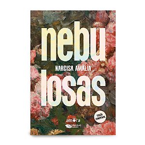 Nebulosas