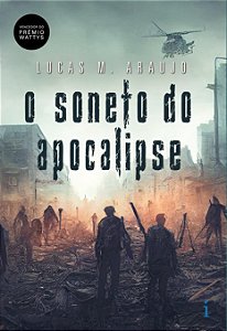 O Soneto Do Apocalipse