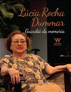Lúcia Rocha Dummar