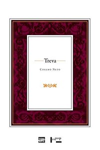 Treva