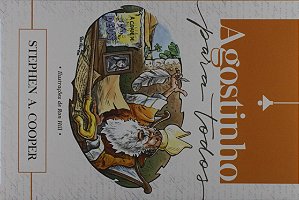 Agostinho Para Todos