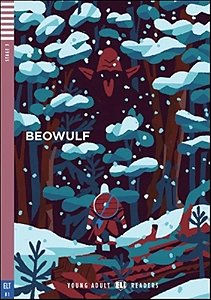 Beowulf