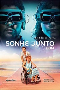 SonheJunto.com