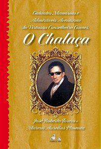O Chalaça