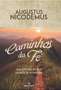 Caminhos Da Fé