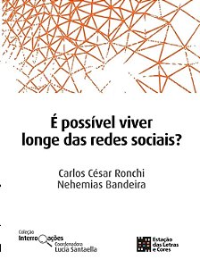 É possível viver longe das redes sociais?