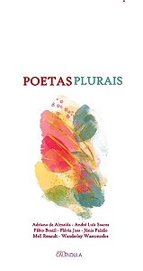 Poetas plurais