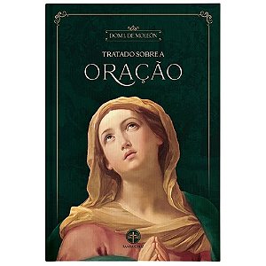 Tratado sobre a oração