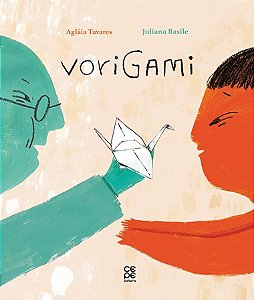 Vorigami