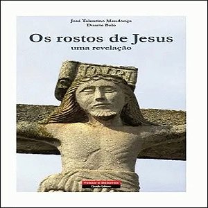 Os Rostos De Jesus