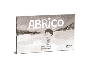 Abriço