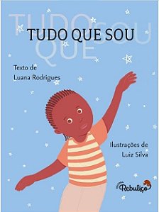 Tudo Que Sou