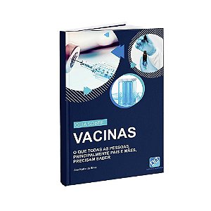 Guia Sobre Vacinas