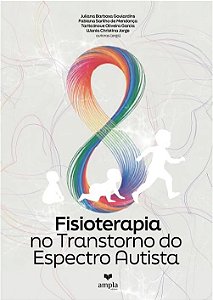 Fisioterapia No Transtorno No Espectro Autista