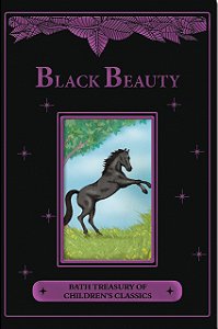Black Beauty