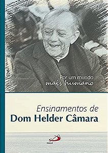 Por um mundo mais humano