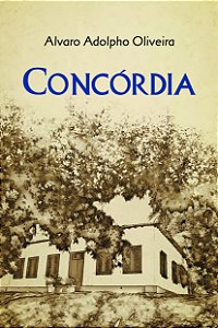 Concórdia