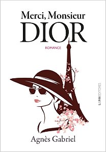 Merci, Monsieur Dior