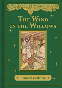The Wind In The Willows