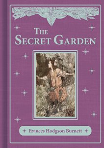 The Secret Garden