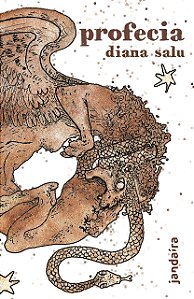 Profecia (Volume 1)