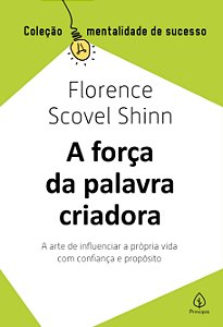 A força da palavra criadora