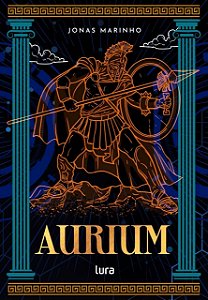 Aurium