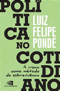 Politica No Cotidiano - Aut