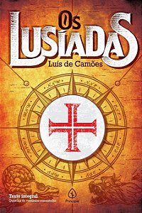 Os Lusíadas