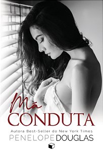 Má Conduta