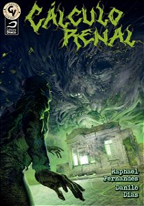 Calculo Renal