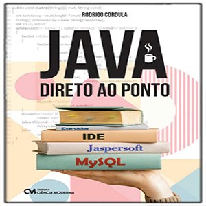 Java - Direto Ao Ponto