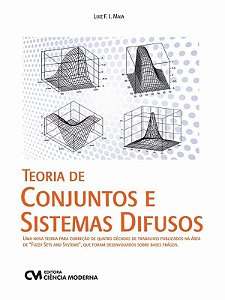 Teoria De Conjuntos E Sistemas Difusos