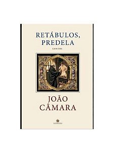 Retábulos, predela: contos