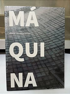 Máquina