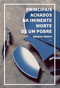Principais Achados Na Iminente Morte De Um Pobre