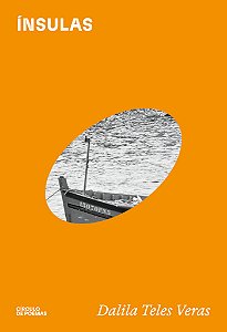 Ínsulas