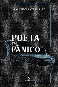 Poeta em pânico