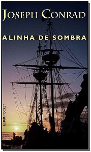 A linha de sombra