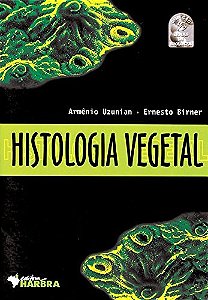 Histologia Vegetal