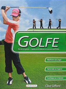 Golfe