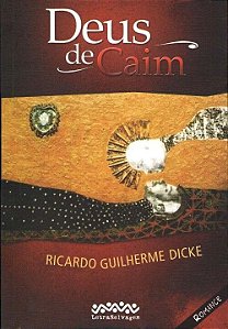 Deus de Caim