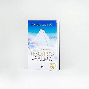 Tesouros da alma