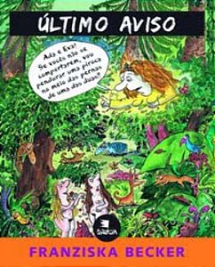 Último aviso