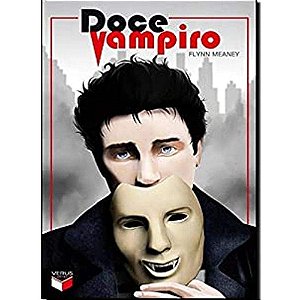 Doce Vampiro