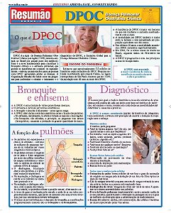 DPOC