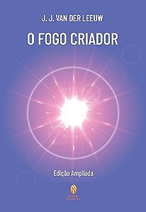 O Fogo Criador
