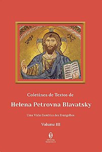 Coletânea De Textos De Helana P B Vol. 03