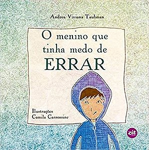 A rã e o boi