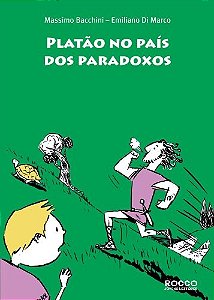 Platão no país dos paradoxos
